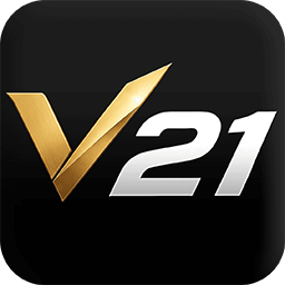v21 App Icon